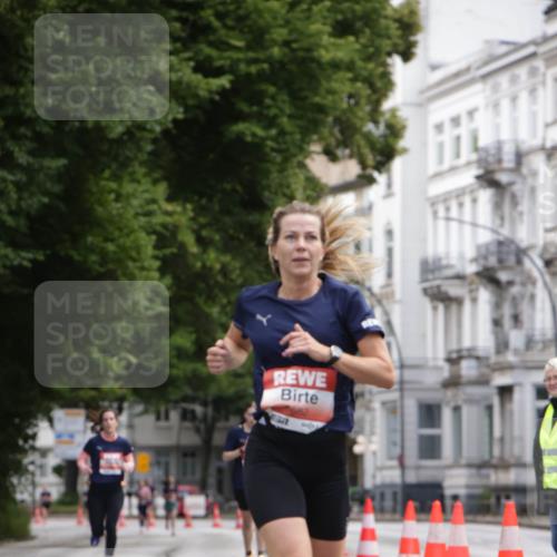 14.06.2026 - REWE Women's Run Jannik Wohlers http://msf.ph/oto/9815793 14.06.2026 10:49:14 Laufen  meine-sportfotos.de
