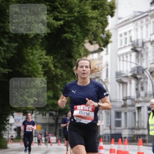 14.06.2026 - REWE Women's Run Jannik Wohlers http://msf.ph/oto/9815794 14.06.2026 10:49:14 Laufen  meine-sportfotos.de