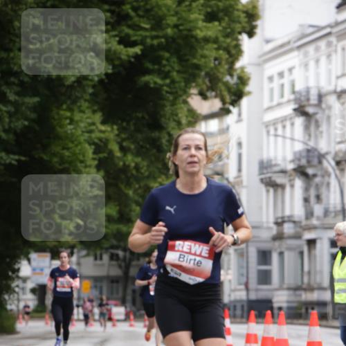 14.06.2026 - REWE Women's Run Jannik Wohlers http://msf.ph/oto/9815795 14.06.2026 10:49:14 Laufen  meine-sportfotos.de