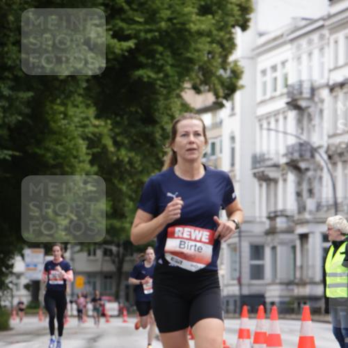 14.06.2026 - REWE Women's Run Jannik Wohlers http://msf.ph/oto/9815796 14.06.2026 10:49:14 Laufen  meine-sportfotos.de