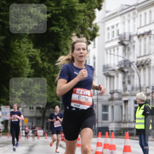 14.06.2026 - REWE Women's Run Jannik Wohlers http://msf.ph/oto/9815798 14.06.2026 10:49:14 Laufen  meine-sportfotos.de
