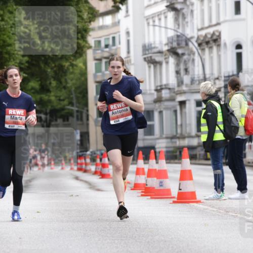 14.06.2026 - REWE Women's Run Jannik Wohlers http://msf.ph/oto/9815799 14.06.2026 10:49:20 Laufen 5231, 57, 5336, 7 meine-sportfotos.de