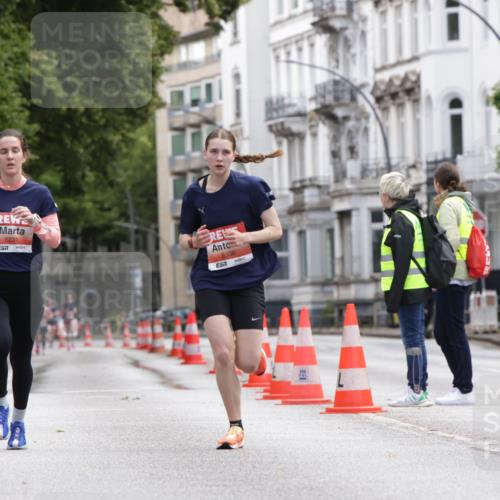 14.06.2026 - REWE Women's Run Jannik Wohlers http://msf.ph/oto/9815801 14.06.2026 10:49:20 Laufen 5231, 7, 5336 meine-sportfotos.de
