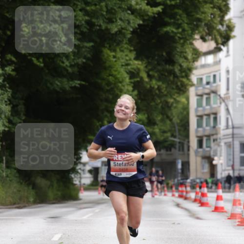 14.06.2026 - REWE Women's Run Jannik Wohlers http://msf.ph/oto/9815815 14.06.2026 10:49:25 Laufen 5458 meine-sportfotos.de