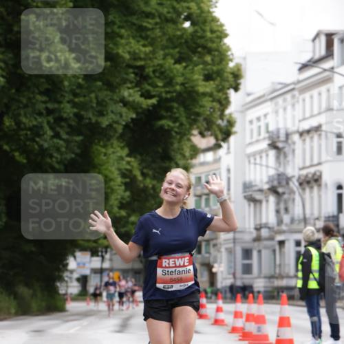14.06.2026 - REWE Women's Run Jannik Wohlers http://msf.ph/oto/9815827 14.06.2026 10:49:26 Laufen 5458 meine-sportfotos.de