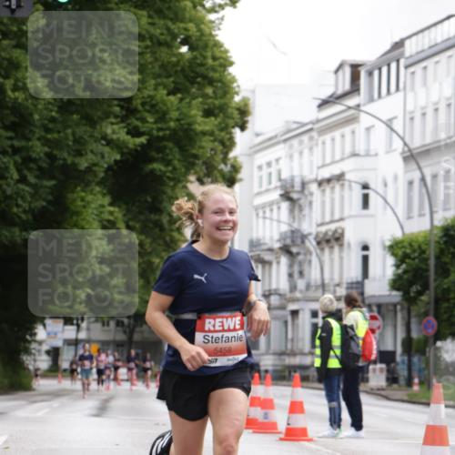 14.06.2026 - REWE Women's Run Jannik Wohlers http://msf.ph/oto/9815839 14.06.2026 10:49:27 Laufen 5458, 77 meine-sportfotos.de