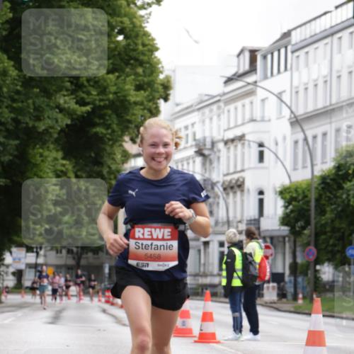 14.06.2026 - REWE Women's Run Jannik Wohlers http://msf.ph/oto/9815843 14.06.2026 10:49:27 Laufen 5458 meine-sportfotos.de