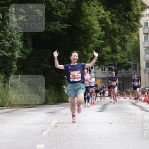 14.06.2026 - REWE Women's Run Jannik Wohlers http://msf.ph/oto/9815844 14.06.2026 10:49:38 Laufen  meine-sportfotos.de