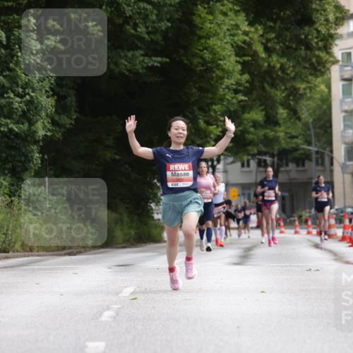 14.06.2026 - REWE Women's Run Jannik Wohlers http://msf.ph/oto/9815845 14.06.2026 10:49:38 Laufen  meine-sportfotos.de