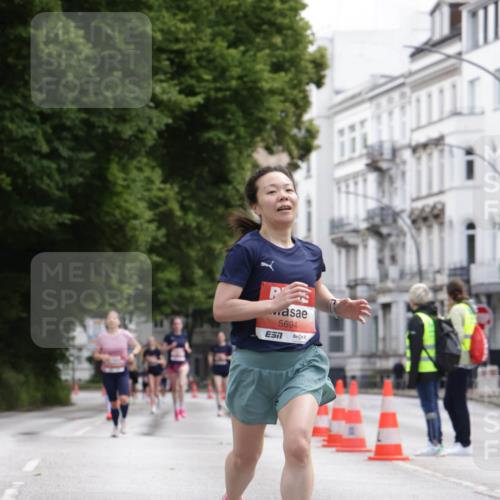 14.06.2026 - REWE Women's Run Jannik Wohlers http://msf.ph/oto/9815858 14.06.2026 10:49:42 Laufen 5694, 7 meine-sportfotos.de