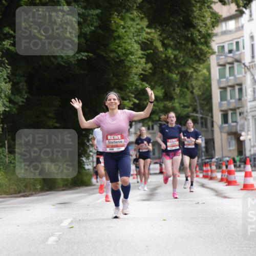 14.06.2026 - REWE Women's Run Jannik Wohlers http://msf.ph/oto/9815874 14.06.2026 10:49:45 Laufen 5300, 7 meine-sportfotos.de