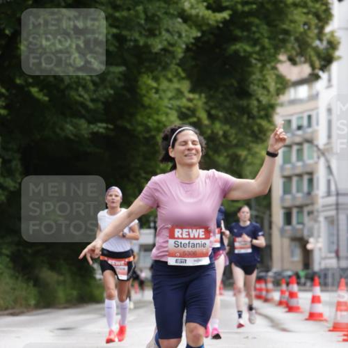 14.06.2026 - REWE Women's Run Jannik Wohlers http://msf.ph/oto/9815884 14.06.2026 10:49:48 Laufen 5306 meine-sportfotos.de