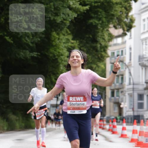 14.06.2026 - REWE Women's Run Jannik Wohlers http://msf.ph/oto/9815890 14.06.2026 10:49:48 Laufen 5306 meine-sportfotos.de