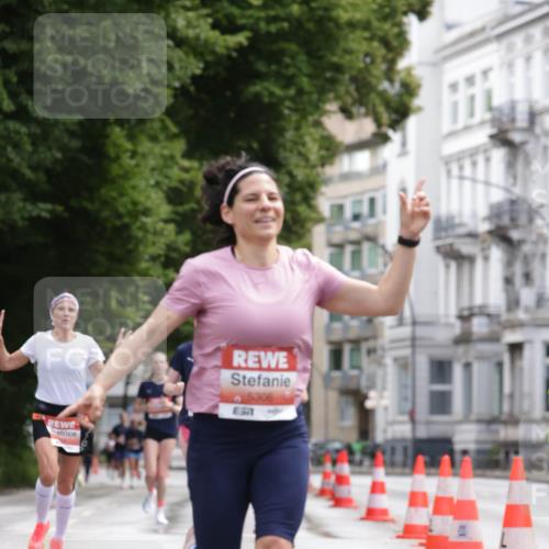 14.06.2026 - REWE Women's Run Jannik Wohlers http://msf.ph/oto/9815891 14.06.2026 10:49:48 Laufen 7 meine-sportfotos.de