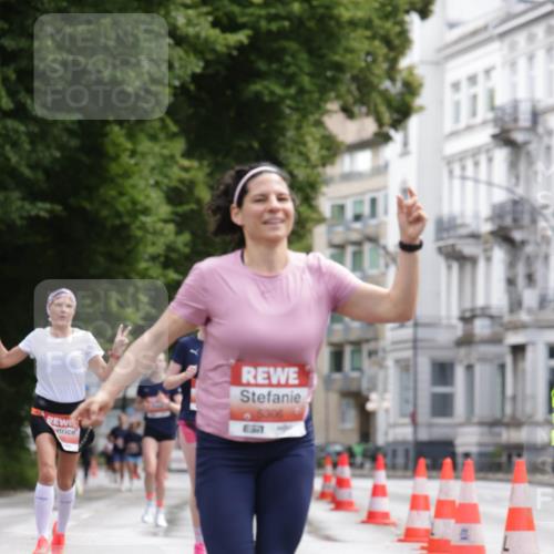 14.06.2026 - REWE Women's Run Jannik Wohlers http://msf.ph/oto/9815892 14.06.2026 10:49:48 Laufen 57 meine-sportfotos.de