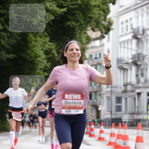 14.06.2026 - REWE Women's Run Jannik Wohlers http://msf.ph/oto/9815893 14.06.2026 10:49:48 Laufen  meine-sportfotos.de