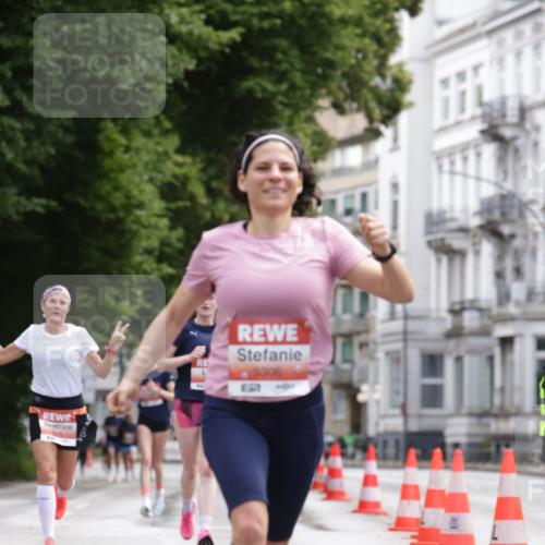 14.06.2026 - REWE Women's Run Jannik Wohlers http://msf.ph/oto/9815894 14.06.2026 10:49:48 Laufen  meine-sportfotos.de