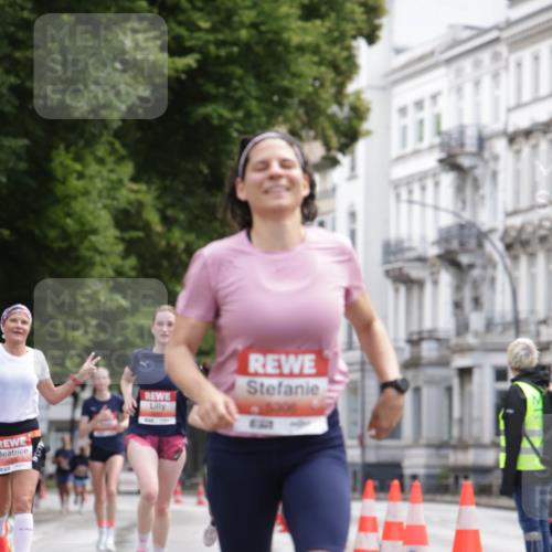 14.06.2026 - REWE Women's Run Jannik Wohlers http://msf.ph/oto/9815897 14.06.2026 10:49:49 Laufen  meine-sportfotos.de