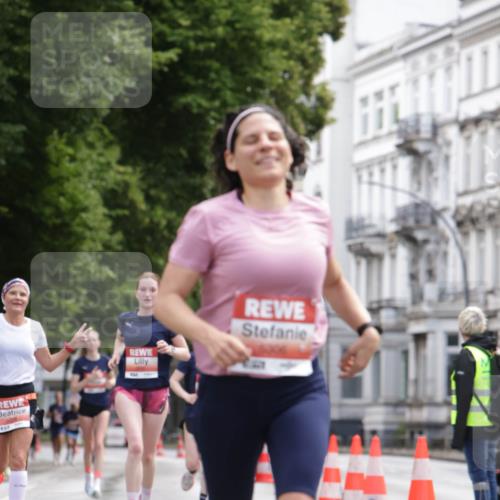 14.06.2026 - REWE Women's Run Jannik Wohlers http://msf.ph/oto/9815898 14.06.2026 10:49:49 Laufen  meine-sportfotos.de