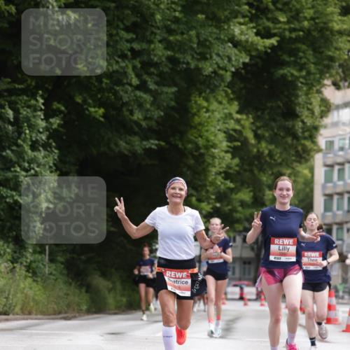 14.06.2026 - REWE Women's Run Jannik Wohlers http://msf.ph/oto/9815900 14.06.2026 10:49:50 Laufen 26, 5990 meine-sportfotos.de