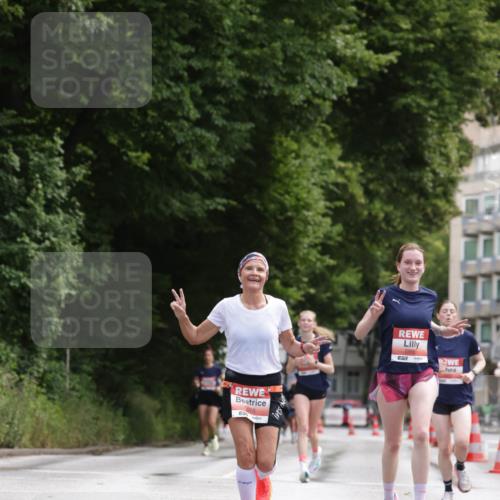 14.06.2026 - REWE Women's Run Jannik Wohlers http://msf.ph/oto/9815901 14.06.2026 10:49:50 Laufen 5926, 5990 meine-sportfotos.de