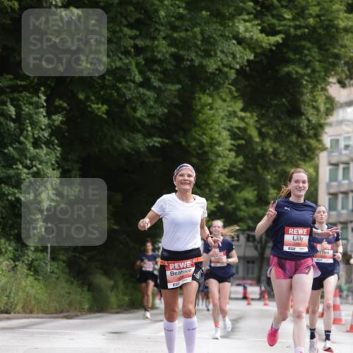 14.06.2026 - REWE Women's Run Jannik Wohlers http://msf.ph/oto/9815903 14.06.2026 10:49:50 Laufen 57 meine-sportfotos.de
