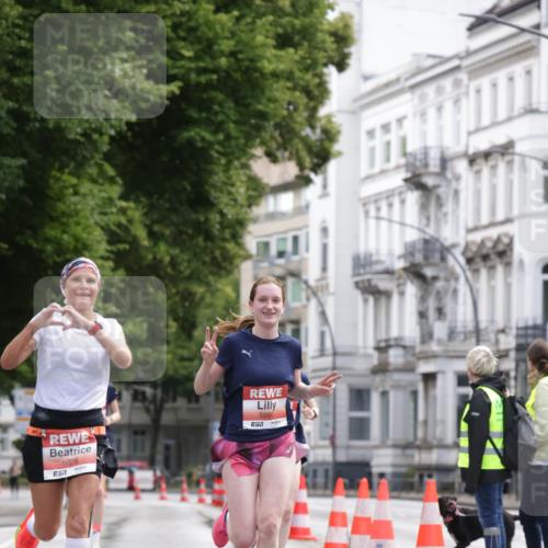 14.06.2026 - REWE Women's Run Jannik Wohlers http://msf.ph/oto/9815905 14.06.2026 10:49:51 Laufen 5026, 5990 meine-sportfotos.de
