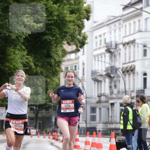 14.06.2026 - REWE Women's Run Jannik Wohlers http://msf.ph/oto/9815908 14.06.2026 10:49:51 Laufen 126, 5990, 7 meine-sportfotos.de