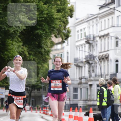 14.06.2026 - REWE Women's Run Jannik Wohlers http://msf.ph/oto/9815910 14.06.2026 10:49:51 Laufen 6, 5990, 7 meine-sportfotos.de