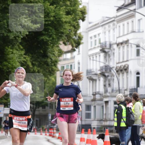 14.06.2026 - REWE Women's Run Jannik Wohlers http://msf.ph/oto/9815911 14.06.2026 10:49:51 Laufen 6926, 5990, 7 meine-sportfotos.de