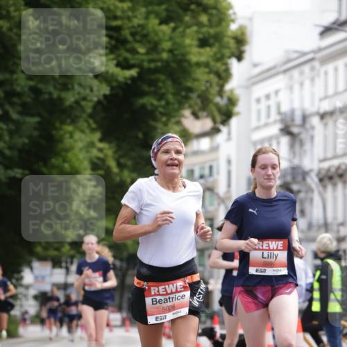14.06.2026 - REWE Women's Run Jannik Wohlers http://msf.ph/oto/9815912 14.06.2026 10:49:52 Laufen 5026, 57, 5990 meine-sportfotos.de