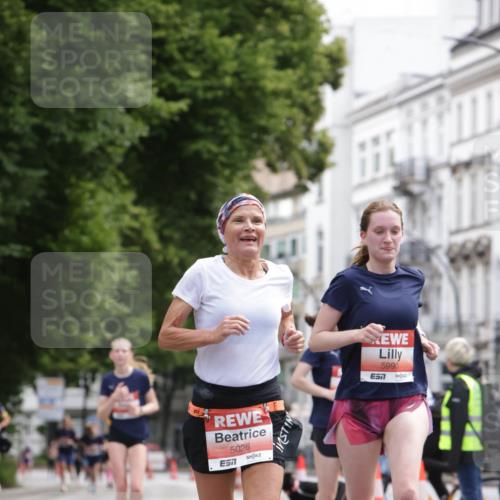 14.06.2026 - REWE Women's Run Jannik Wohlers http://msf.ph/oto/9815913 14.06.2026 10:49:52 Laufen 5026, 650, 5990, 7 meine-sportfotos.de