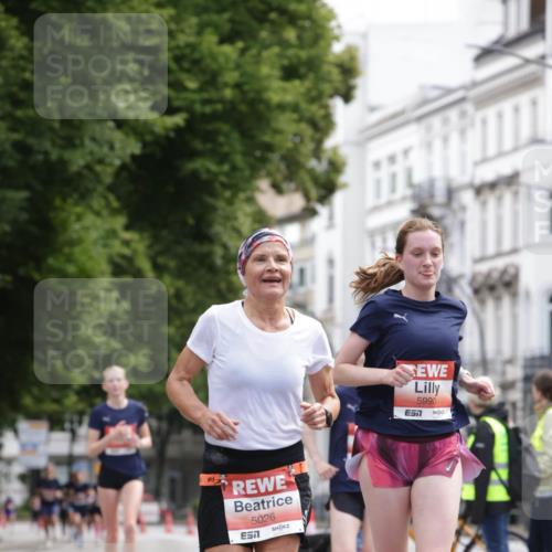 14.06.2026 - REWE Women's Run Jannik Wohlers http://msf.ph/oto/9815915 14.06.2026 10:49:52 Laufen 5026, 57, 5990 meine-sportfotos.de