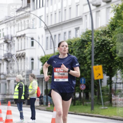 14.06.2026 - REWE Women's Run Jannik Wohlers http://msf.ph/oto/9815920 14.06.2026 10:49:55 Laufen 5815, 7, 55, 1 meine-sportfotos.de