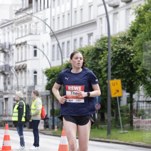 14.06.2026 - REWE Women's Run Jannik Wohlers http://msf.ph/oto/9815922 14.06.2026 10:49:55 Laufen 5815, 57, 5, 01 meine-sportfotos.de