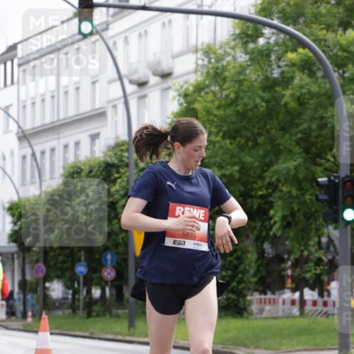 14.06.2026 - REWE Women's Run Jannik Wohlers http://msf.ph/oto/9815932 14.06.2026 10:49:56 Laufen 5815 meine-sportfotos.de