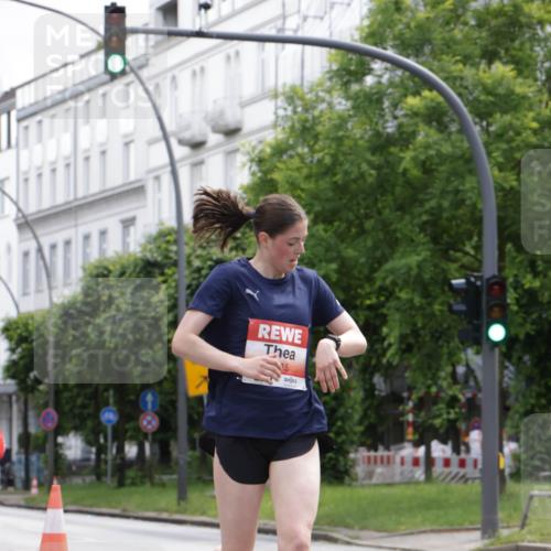 14.06.2026 - REWE Women's Run Jannik Wohlers http://msf.ph/oto/9815933 14.06.2026 10:49:56 Laufen  meine-sportfotos.de