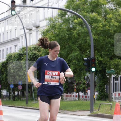 14.06.2026 - REWE Women's Run Jannik Wohlers http://msf.ph/oto/9815935 14.06.2026 10:49:56 Laufen 5815, 7, 040, 66, 93, 0 meine-sportfotos.de