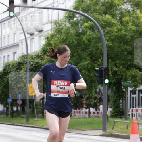 14.06.2026 - REWE Women's Run Jannik Wohlers http://msf.ph/oto/9815936 14.06.2026 10:49:56 Laufen 5815, 7, 040, 66, 93, 02, 22 meine-sportfotos.de