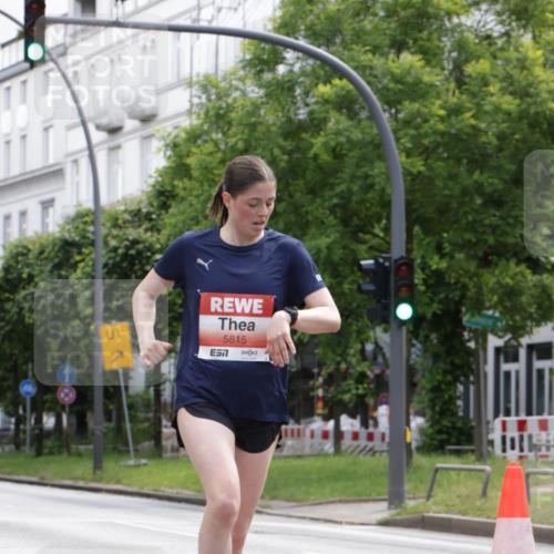 14.06.2026 - REWE Women's Run Jannik Wohlers http://msf.ph/oto/9815937 14.06.2026 10:49:56 Laufen 01, 5815, 57, 040, 66, 93, 02, 22 meine-sportfotos.de