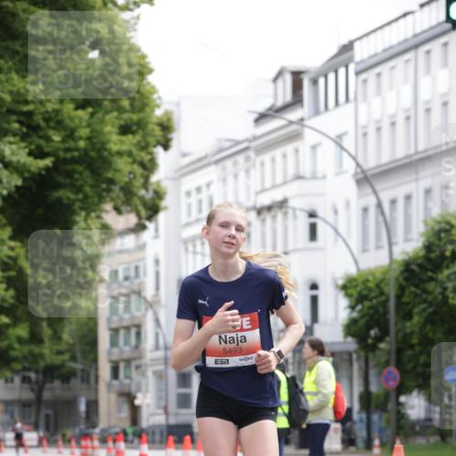 14.06.2026 - REWE Women's Run Jannik Wohlers http://msf.ph/oto/9815940 14.06.2026 10:49:57 Laufen 5493 meine-sportfotos.de