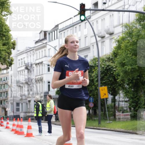 14.06.2026 - REWE Women's Run Jannik Wohlers http://msf.ph/oto/9815950 14.06.2026 10:49:58 Laufen 5493, 01 meine-sportfotos.de