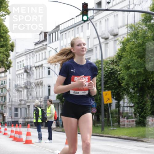 14.06.2026 - REWE Women's Run Jannik Wohlers http://msf.ph/oto/9815951 14.06.2026 10:49:58 Laufen 5493, 7, 1 meine-sportfotos.de
