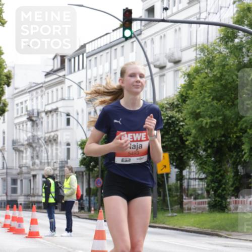 14.06.2026 - REWE Women's Run Jannik Wohlers http://msf.ph/oto/9815953 14.06.2026 10:49:58 Laufen 5493 meine-sportfotos.de
