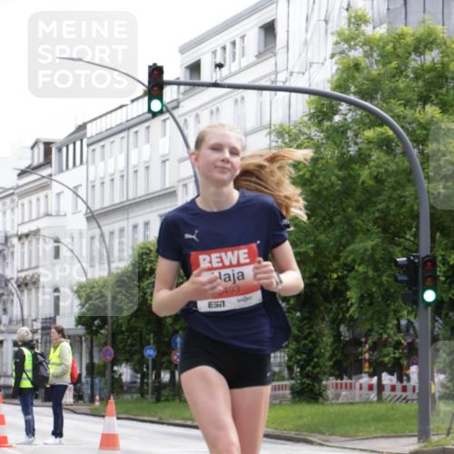 14.06.2026 - REWE Women's Run Jannik Wohlers http://msf.ph/oto/9815958 14.06.2026 10:49:59 Laufen 7, 493 meine-sportfotos.de