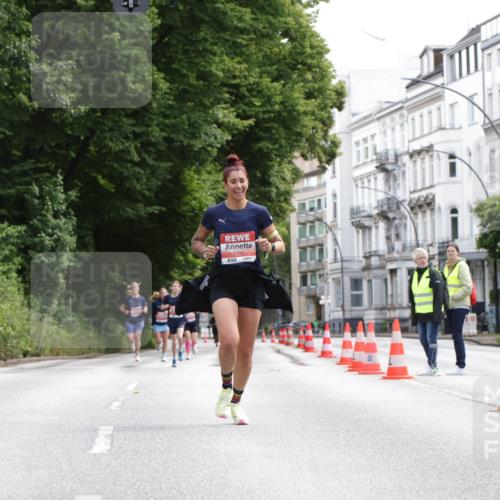 14.06.2026 - REWE Women's Run Jannik Wohlers http://msf.ph/oto/9815960 14.06.2026 10:50:03 Laufen 5109 meine-sportfotos.de