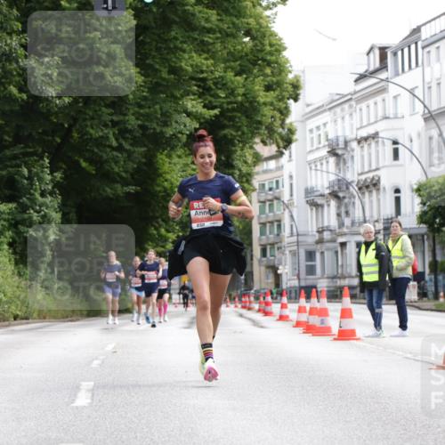 14.06.2026 - REWE Women's Run Jannik Wohlers http://msf.ph/oto/9815962 14.06.2026 10:50:03 Laufen 57 meine-sportfotos.de