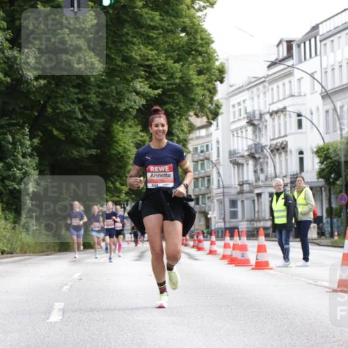 14.06.2026 - REWE Women's Run Jannik Wohlers http://msf.ph/oto/9815966 14.06.2026 10:50:03 Laufen 5109, 1 meine-sportfotos.de