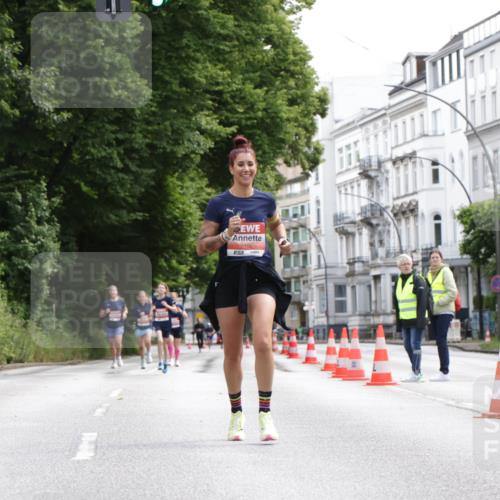 14.06.2026 - REWE Women's Run Jannik Wohlers http://msf.ph/oto/9815968 14.06.2026 10:50:04 Laufen 7, 5109, 1 meine-sportfotos.de