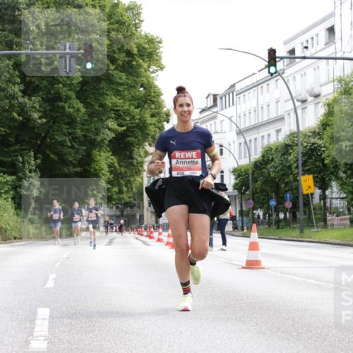 14.06.2026 - REWE Women's Run Jannik Wohlers http://msf.ph/oto/9815977 14.06.2026 10:50:05 Laufen 5109, 57, 1 meine-sportfotos.de